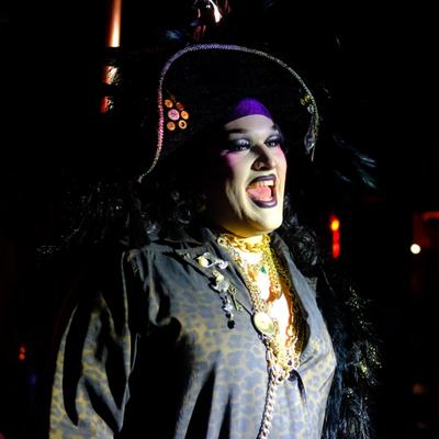 gallery photo number 130