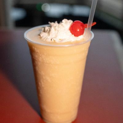 gallery photo number 93