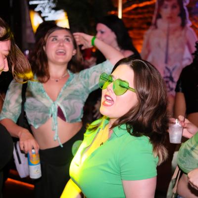 gallery photo number 183