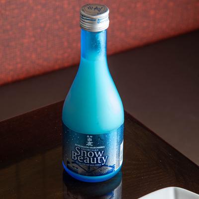 gallery photo number 5