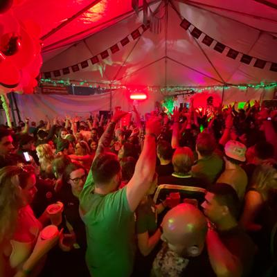 gallery photo number 11