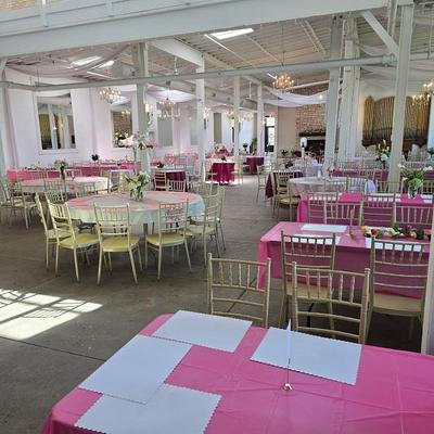 gallery photo number 3