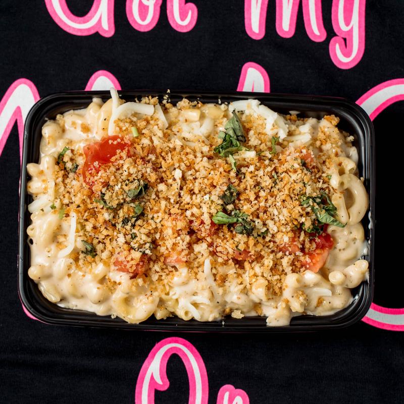 Margherita Mac (v) photo