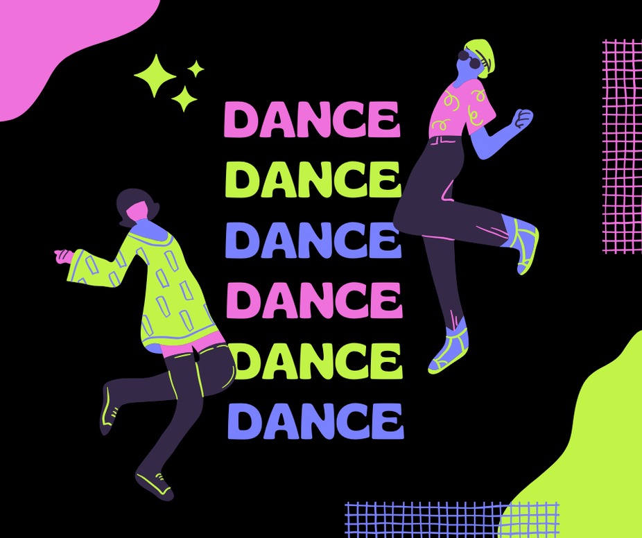 DJ MARK SHEPPERD event photo