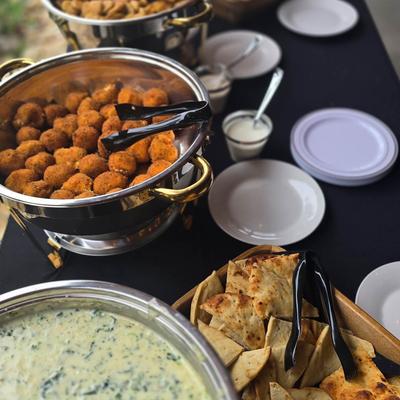 gallery photo number 14