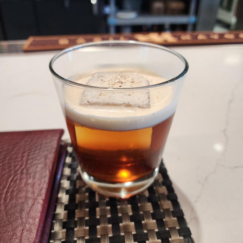 Cream of The Crop photo