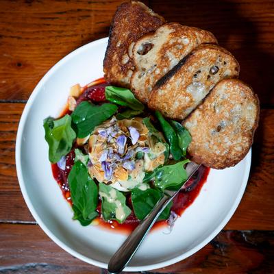 gallery photo number 3