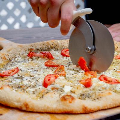 gallery photo number 2