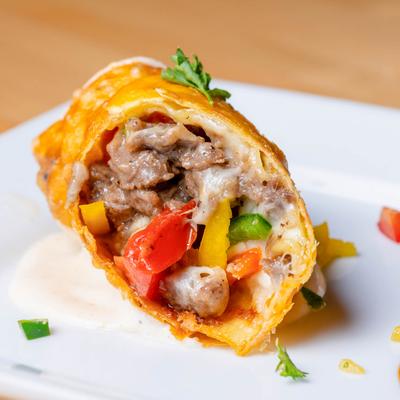 gallery photo number 19