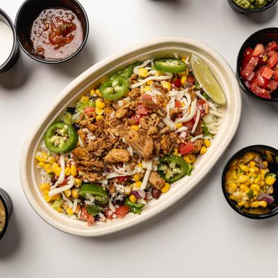 gallery photo number 12