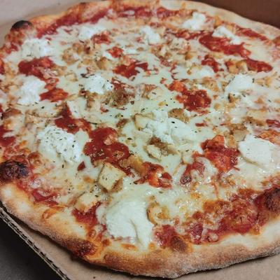 gallery photo number 84