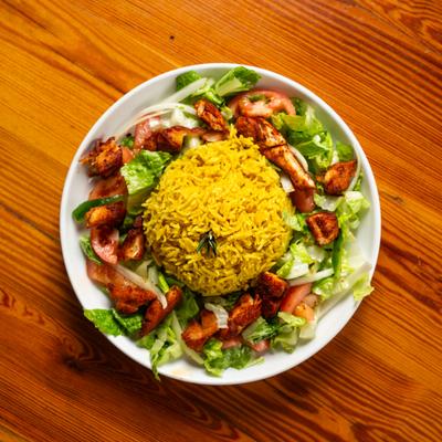 gallery photo number 145