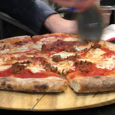 gallery photo number 33