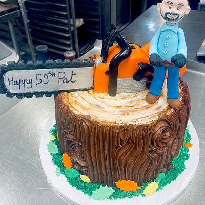 event calendar flyer 22