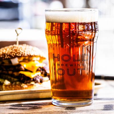 gallery photo number 1