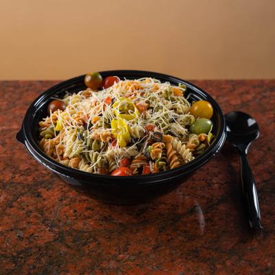 gallery photo number 6