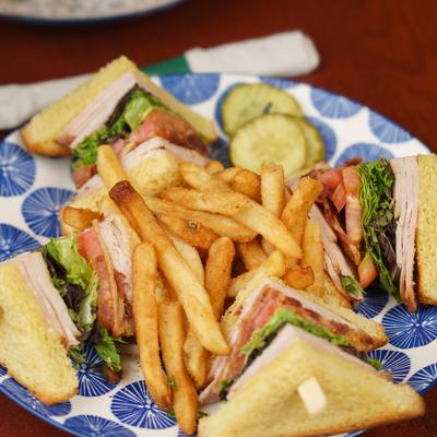 gallery photo number 120