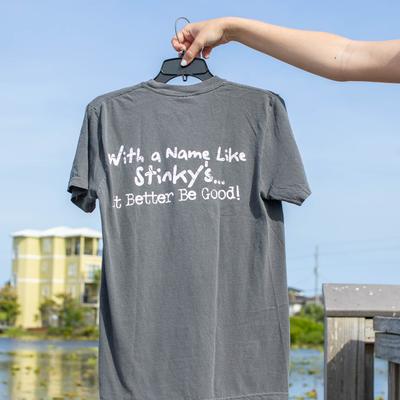 gallery photo number 5