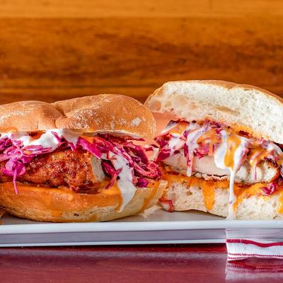 gallery photo number 12