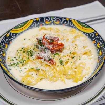 gallery photo number 40