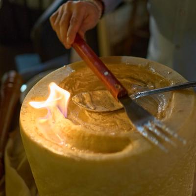 gallery photo number 74