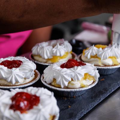 gallery photo number 17