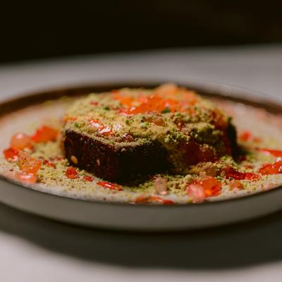 gallery photo number 14