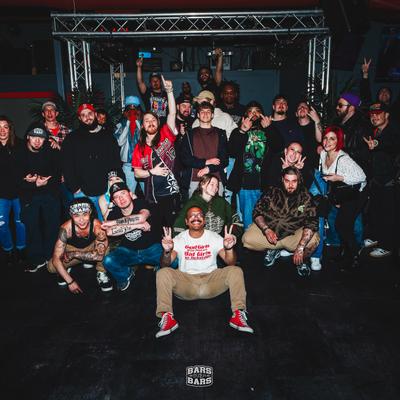 gallery photo number 1