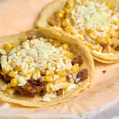 gallery photo number 110