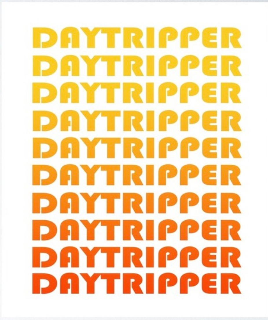DayTripper event photo