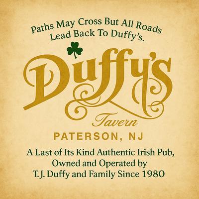 gallery photo number 60