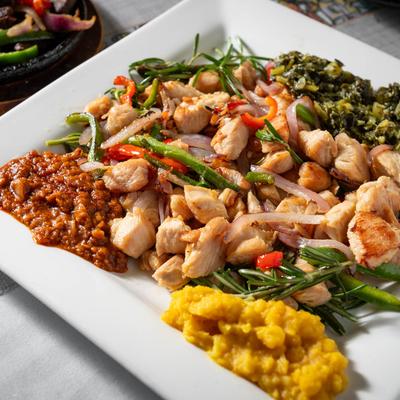 gallery photo number 27