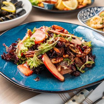 gallery photo number 12