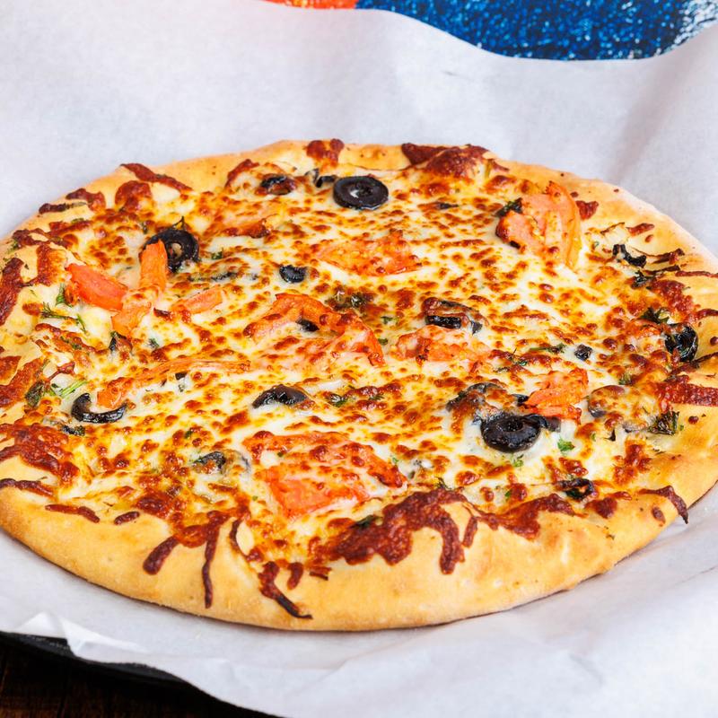 menu item 9 of 20, Greek