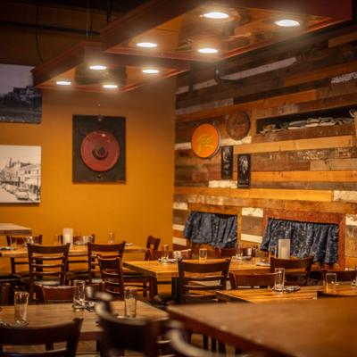 gallery photo number 51