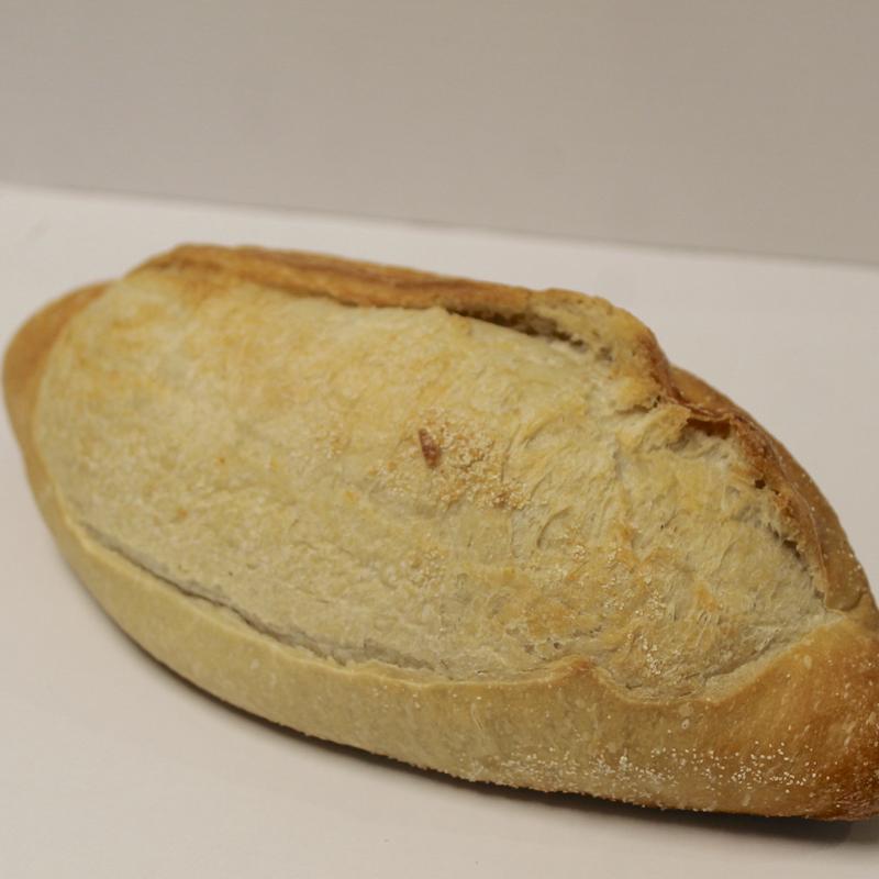 French Country Loaf photo
