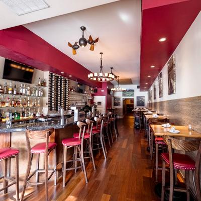 gallery photo number 4