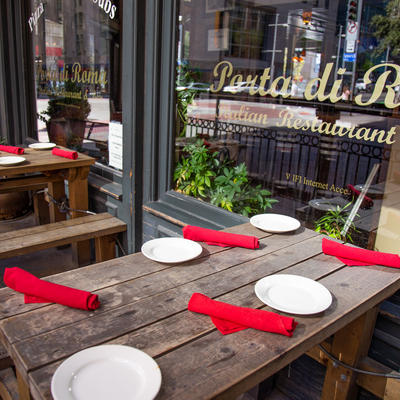 gallery photo number 26