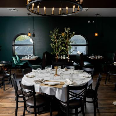 gallery photo number 17