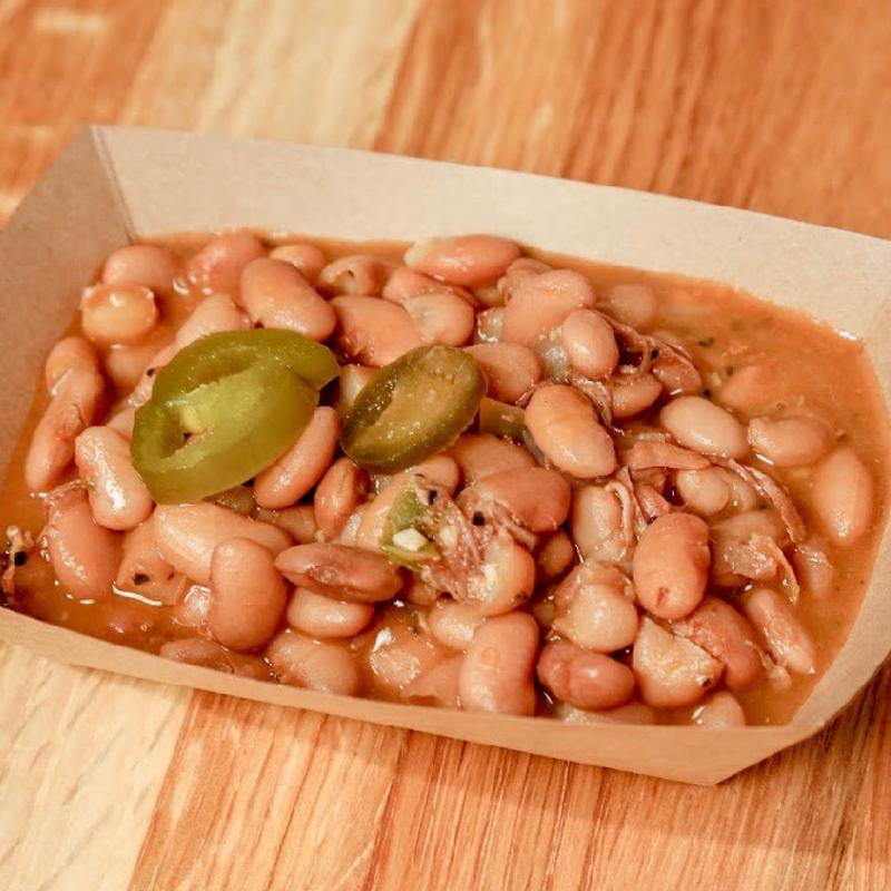 Lala’s Pinto Beans photo