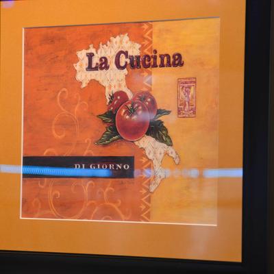 gallery photo number 15