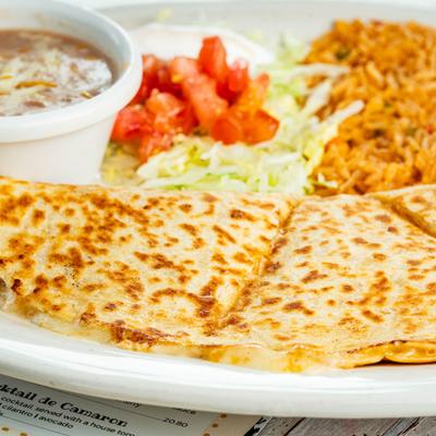 gallery photo number 71