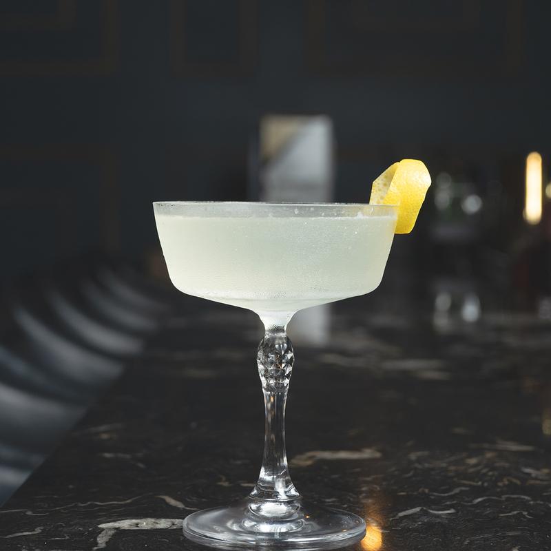French 75 (S) photo