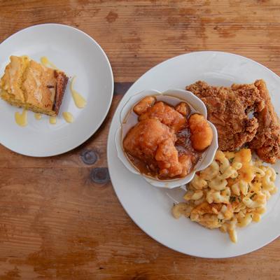 gallery photo number 120