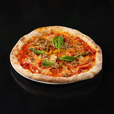 gallery photo number 70