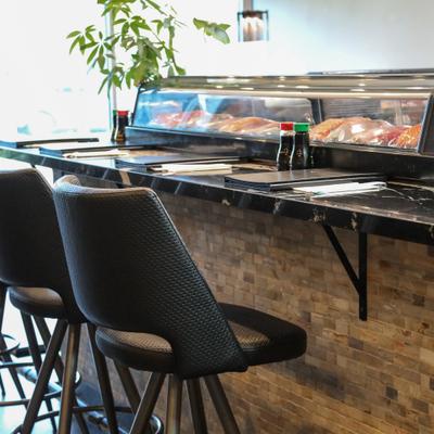 gallery photo number 10