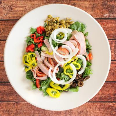 gallery photo number 21