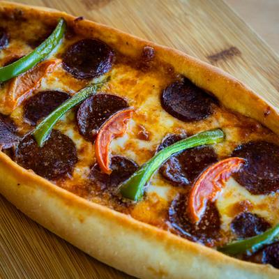 gallery photo number 10