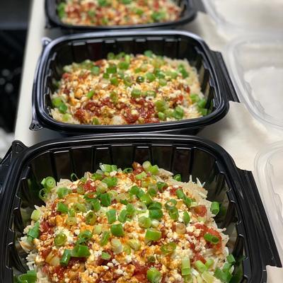 gallery photo number 4