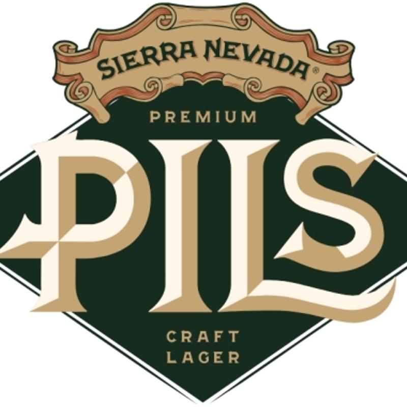 Sierra Nevada- Premium Pills photo